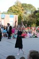 Schoolplein Festival B 121
